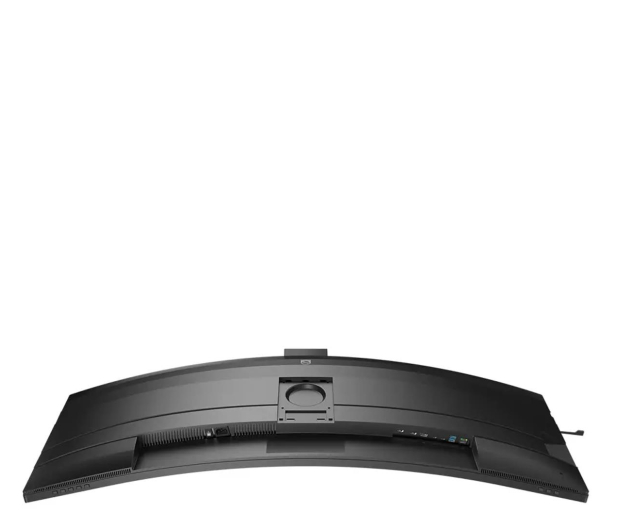 Philips 49B2U6900CH/00 - 1228957 - zdjęcie 5